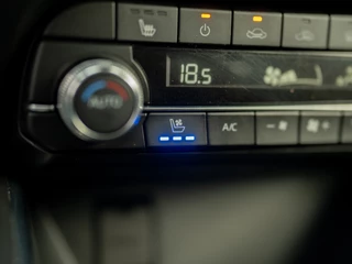 Mazda CX-5 – thumbnail 46