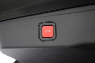 Jeep Avenger – thumbnail 20