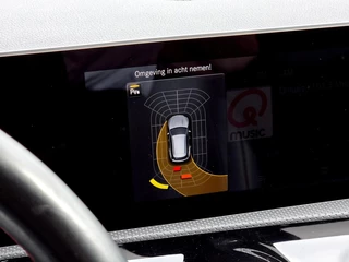 Mercedes-Benz CLA – thumbnail 35