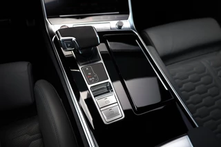 Audi RS6 – thumbnail 19