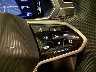 Volkswagen Tiguan – thumbnail 57