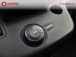 Opel Combo – thumbnail 34