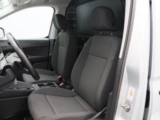 Volkswagen Caddy – thumbnail 10