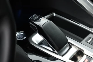 Peugeot 3008 – thumbnail 7