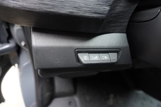 Renault Trafic – thumbnail 23