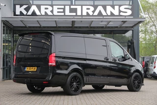 Mercedes-Benz Vito – thumbnail 4