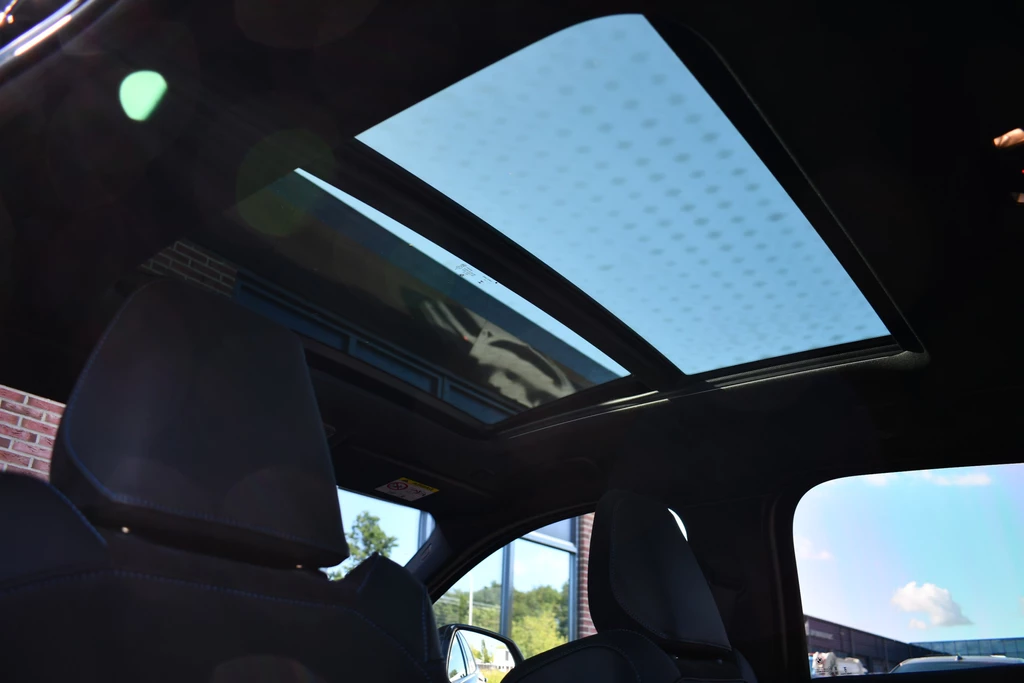 BMW 1 Serie – foto 81
