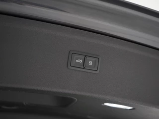 Audi Q5 – thumbnail 40