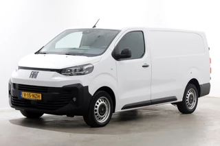 Fiat Scudo – thumbnail 2