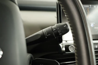 Citroën C4 Cactus – thumbnail 19