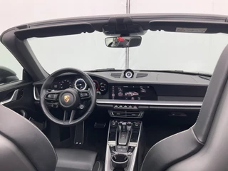 Porsche 911 – thumbnail 74
