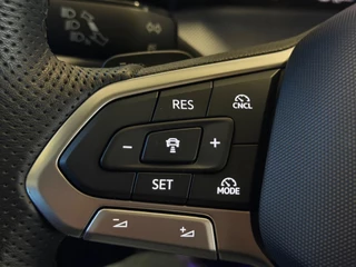 Volkswagen Golf – thumbnail 25