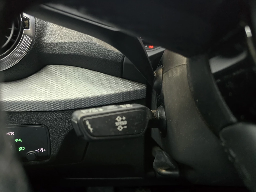 Audi Q2 – foto 15