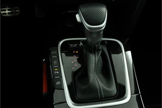 Kia ProCeed – thumbnail 32