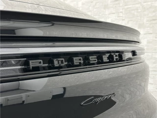 Porsche Cayenne – thumbnail 29