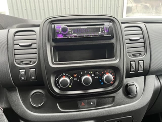 Renault Trafic – thumbnail 18