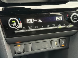 Toyota Yaris Cross – thumbnail 29