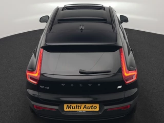 Volvo XC40 – thumbnail 6