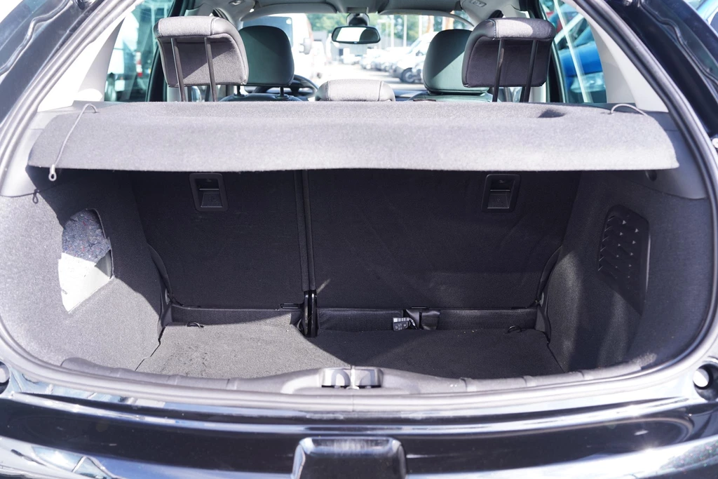 Citroën C3 – foto 12