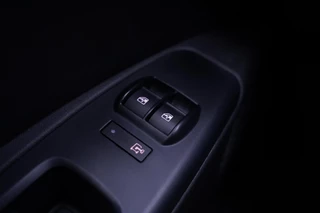 Fiat Doblò – thumbnail 33