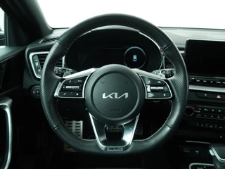 Kia XCeed – thumbnail 37