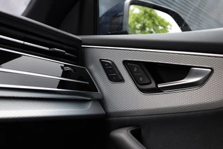 Audi Q8 – thumbnail 36