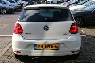 Volkswagen Polo – thumbnail 3