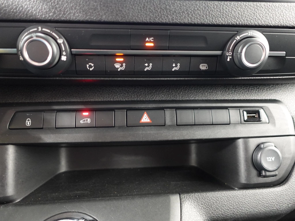 Peugeot Expert – foto 26