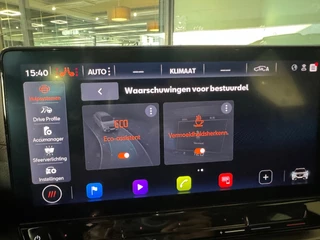 CUPRA Formentor – thumbnail 22