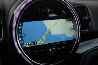 MINI Countryman – thumbnail 52