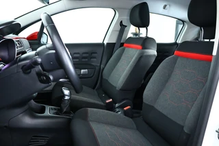 Citroën C3 – thumbnail 9