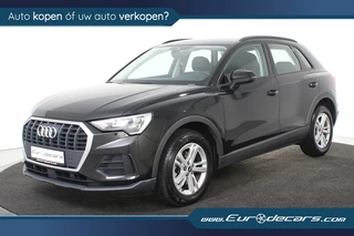 Audi Q3 – thumbnail 1