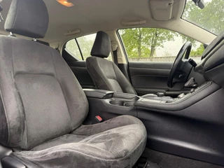 Lexus CT – thumbnail 22