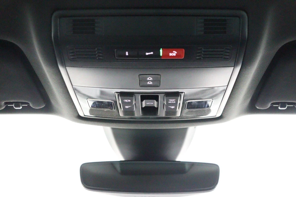 Škoda Karoq – foto 28