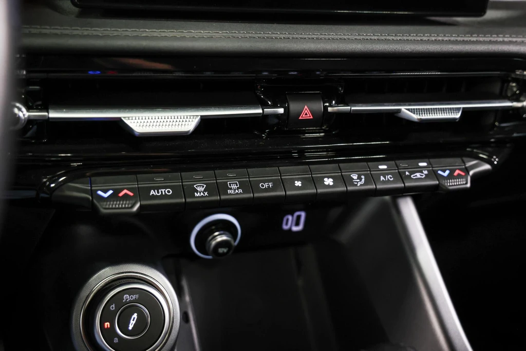 Alfa Romeo Tonale – foto 53