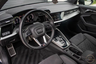 Audi A3 – thumbnail 14