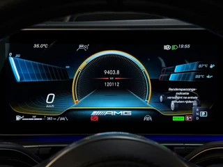 Mercedes-Benz GLS – thumbnail 31