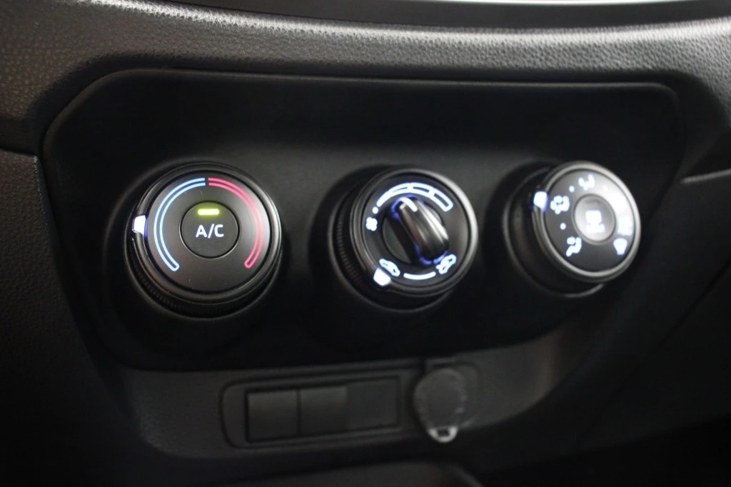 Toyota Aygo – foto 25