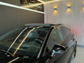 Audi A5 – thumbnail 1