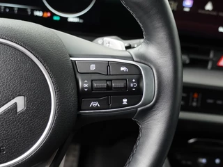 Kia Sportage – thumbnail 28