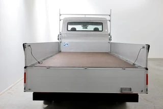 Volkswagen Crafter – thumbnail 10