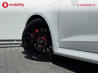 Audi A3 – thumbnail 31