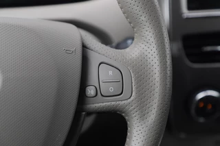 Renault ZOE – thumbnail 23