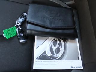 Hyundai Kona – thumbnail 16
