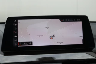 BMW X1 – thumbnail 25