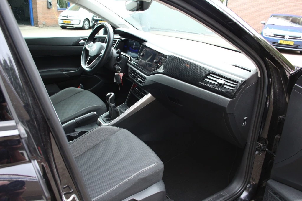 Volkswagen Polo – foto 15