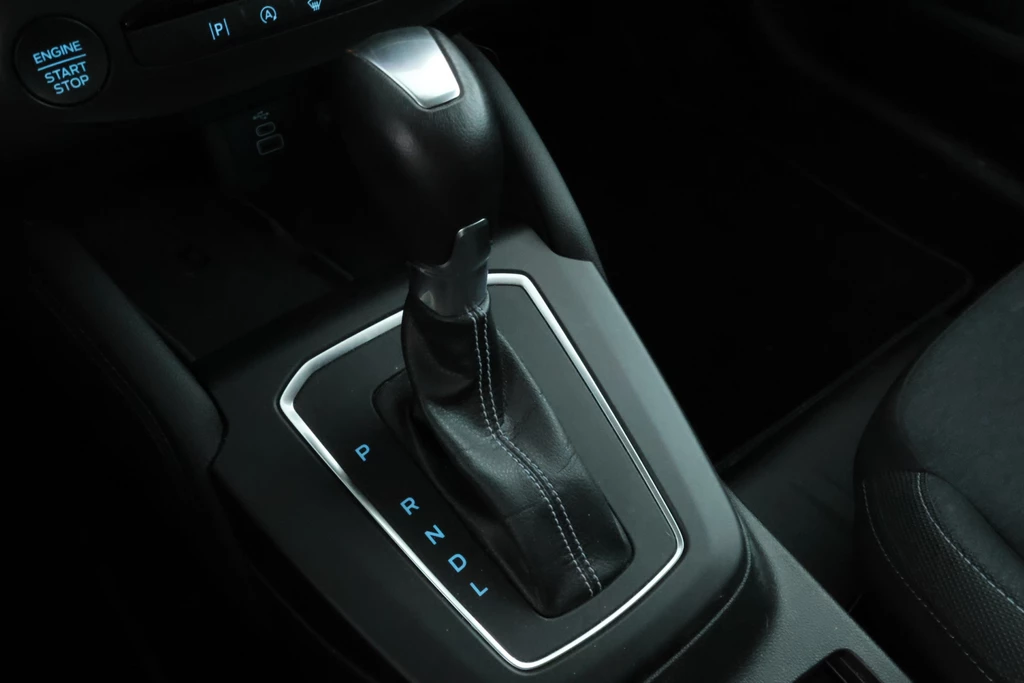 Ford Focus – foto 32
