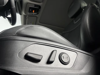 Hyundai Tucson – thumbnail 21