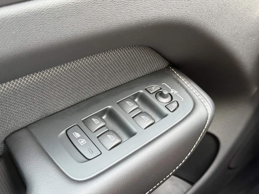 Volvo XC60 – foto 13
