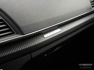 Audi Q5 – thumbnail 36